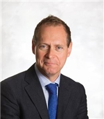 André J. Barette, TEP