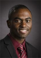 Andre Leon Lindsay