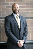 Nunn Vhan & Lang, PLLC - Law Firm in Everett, WA
