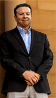 Mr. Andre O Leblanc