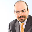 André Morrissette