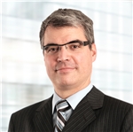 André Paquette