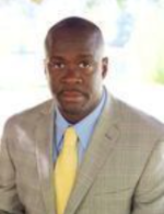 Andre Paul Gaston