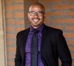 Andre L. Pennington