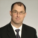 André R. Nowakowski