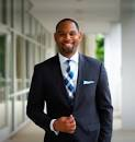 Mr. Andre' Carl Ramsay