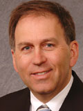 André J. Roy