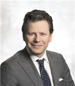 André Royer