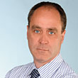 André Ryan