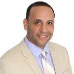 Andre G. Travieso