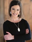 Andrea Ann Brown