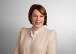 Andrea L. Albert