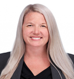 Rywant, Alvarez, Jones, Russo & Guyton Professional Association - Law Firm in Tampa, FL