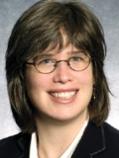 Andrea L. Alliston