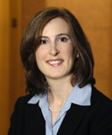 Andréa Amaral-LeBlanc