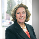 Shaheen & Gordon, P.A. - Law Firm in Manchester, NH