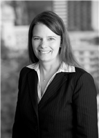 Horn Aylward & Bandy, LLC - Law Firm in Kansas City, MO