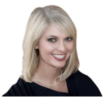 Young Williams & Theiss Attorneys at Law - Law Firm in Knoxville, TN