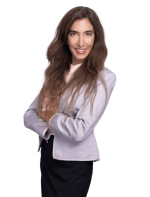 Bogin, Munns & Munns, P.A. - Law Firm in Orlando, FL