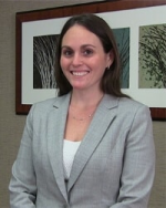 Friedman & Friedman, PLLC Attorneys at Law - Law Firm in White Plains, NY