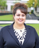 Andrea Marie Muroto Bilabaye
