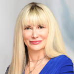 Andrea Dalton