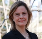 Ms. Andrea Bopp Stark