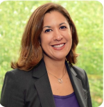 Atty. Andrea Bosquez-Porter