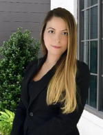 Long & Long Attorneys at Law - Law Firm in Mobile, AL
