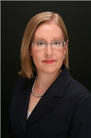 Andrea Christine Farney