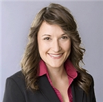Andrea C. Kroetch