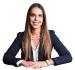 Andrea Cristina Lopez