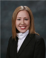 Ms. Andrea Carol Lyons