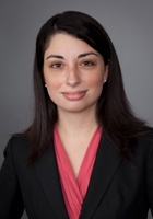 Thornton Law Firm LLP - Law Firm in Boston, MA