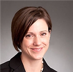 Andrea Hudson Campbell