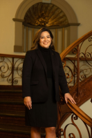 Casanova and Associates, PLLC - Law Firm in Fort Worth, TX