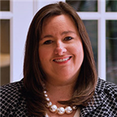 Combs Greene - Law Firm in Jacksonville, FL