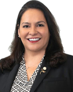 Luks, Santaniello, Petrillo, Cohen & Peterfriend - Law Firm in Tallahassee, FL