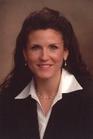 Andrea D. Crumback