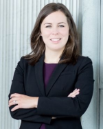 The Aguirre Law Firm, PLLC - Law Firm in San Antonio, TX