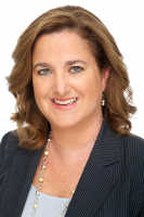 Andrea Dobin