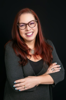 Happy Even After Family Law - Law Firm in Hamden, CT