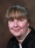 Andrea Elizabeth Martin
