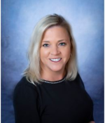 Andrea F. Lennon, P.A. - Law Firm in Fernandina Beach, FL