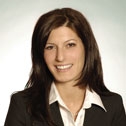 Andrea Farkouh