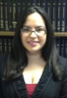 Andrea Elizabeth Filpi
