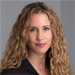 Andrea FitzGerald