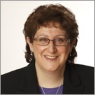Andrea G Chatfield