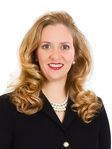 Farmer & Morris Law, PLLC - Law Firm in Rutherfordton, NC