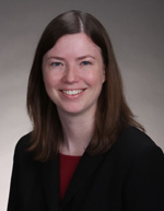 Andrea Gayle Lovell
